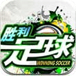 澳门新莆京游戏7906