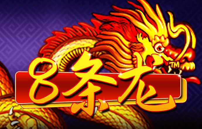 hth官方下载
