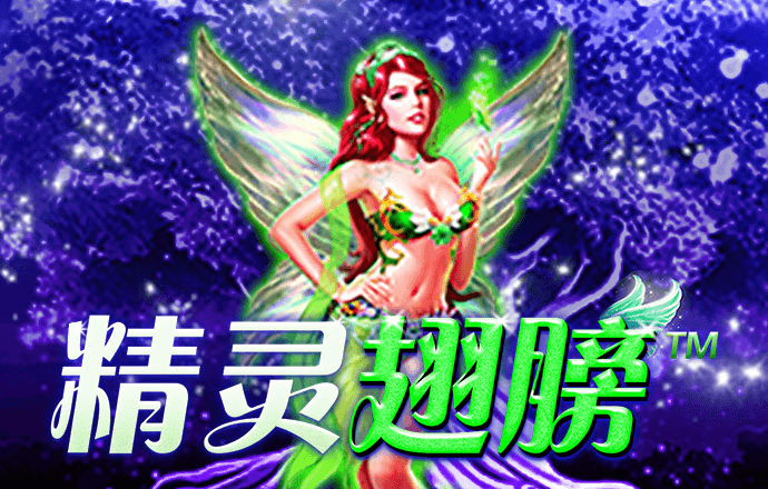 澳门心水站网址论坛